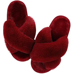 【COSYHARU】Couple slippers COSYHARU (コシハル) - カップルサンダル / Couple slippers