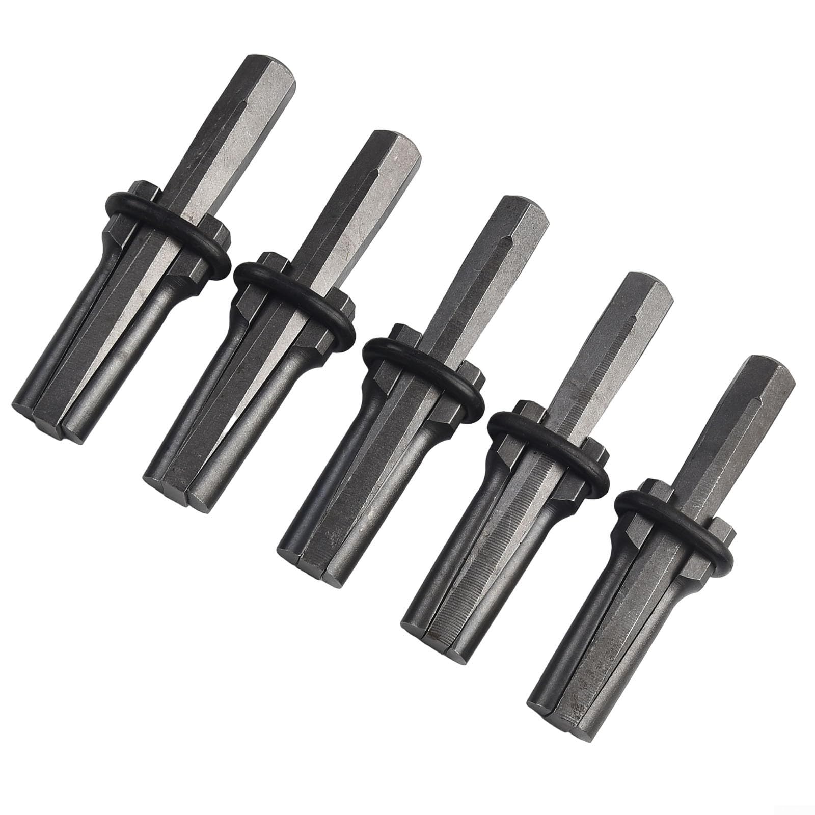 Cunei in metallo 18 mm do kamienia granitu marmuru