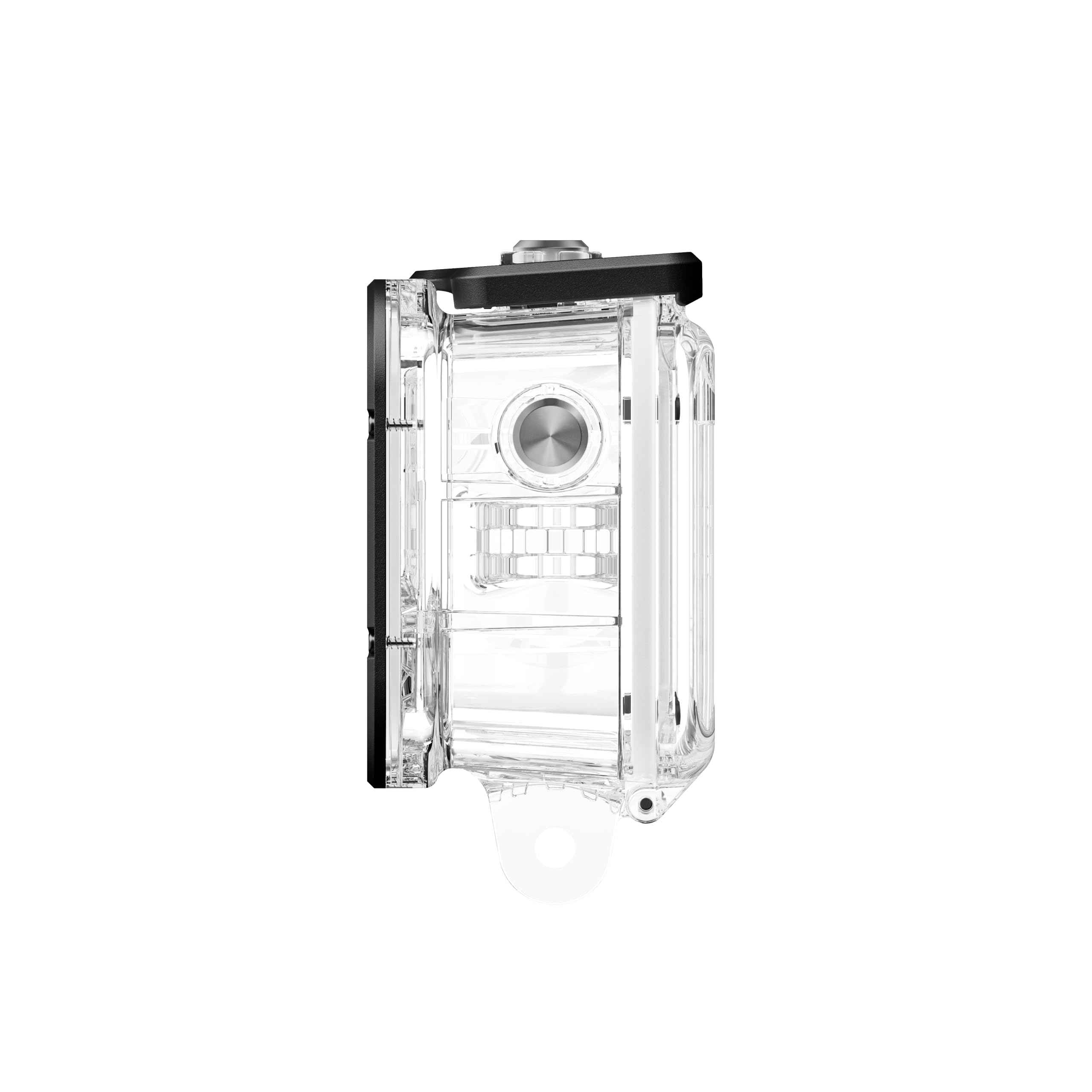 Insta360 Ace Pro 2 obudowa do nurkowania