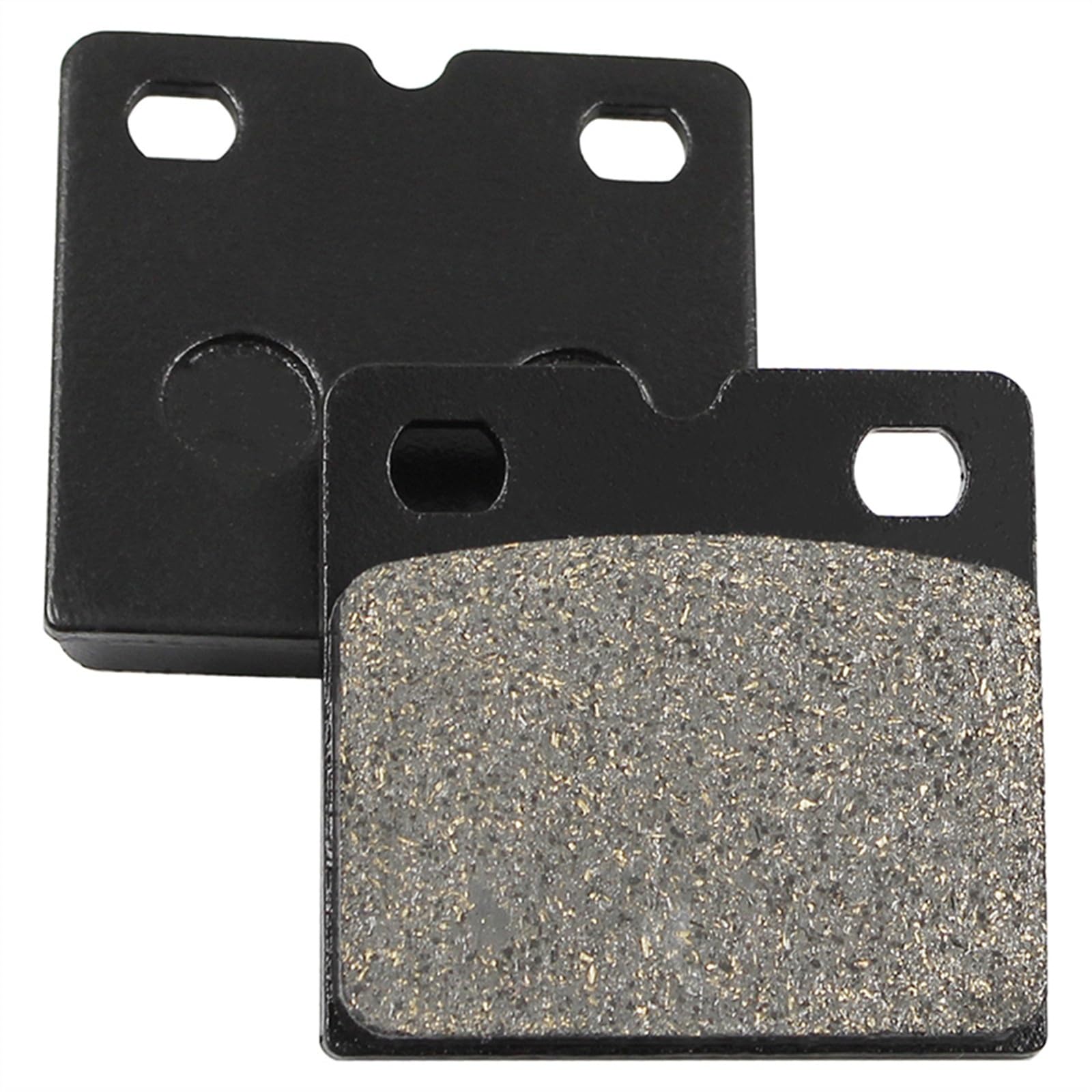 Motorcycle Front Rear Brake Pads For BMW K75 K100 K100RS K1100LT K1100rs K1200rs K1200gt Kl1100 R45 R65 R80 R100rs R100rt R1100 Motorcycle Front Rear Brake Pads For BMW K75 K100 K100RS K1100LT K1100rs K1200rs K1200gt Kl1100 R45 R65 R80 R100rs R100rt R1100