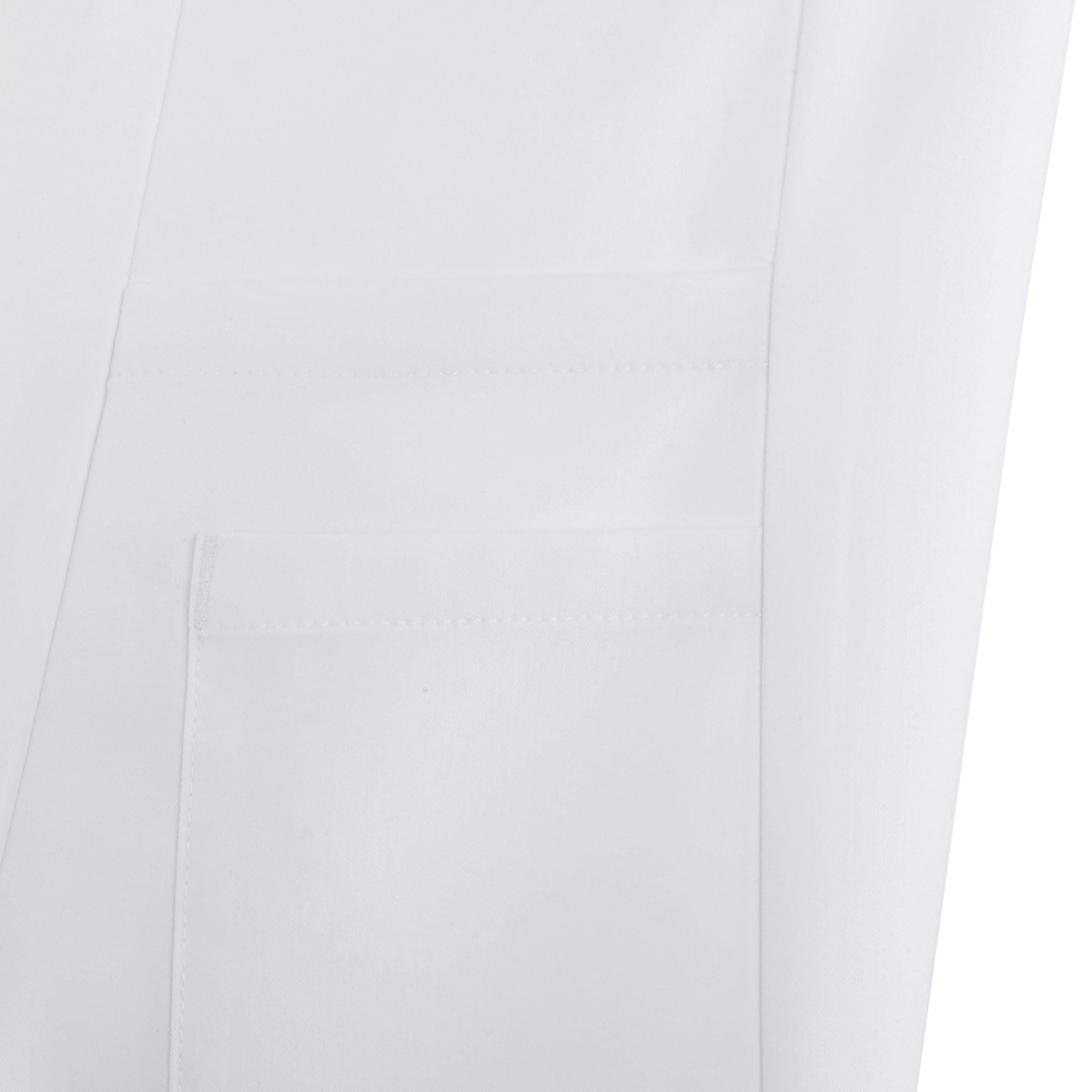 VELILLA 535221S - Stella