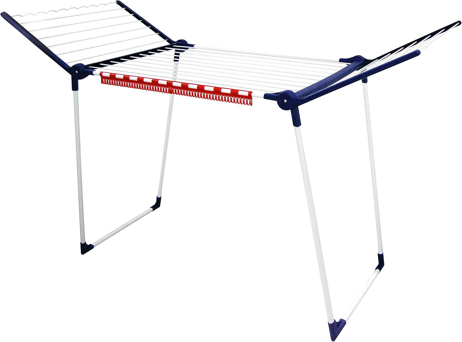 室内物干し フレクリーン Pro30 インセット FS217N フレクリーン