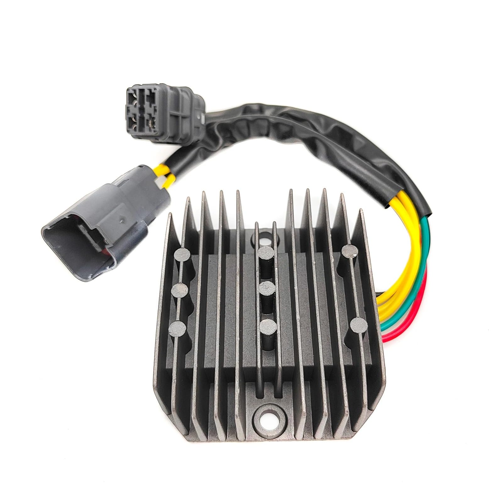 pour TGB B 250 325 425 500 550 Regulator 923451,Régulateur de Tension Régulateur A190101-00