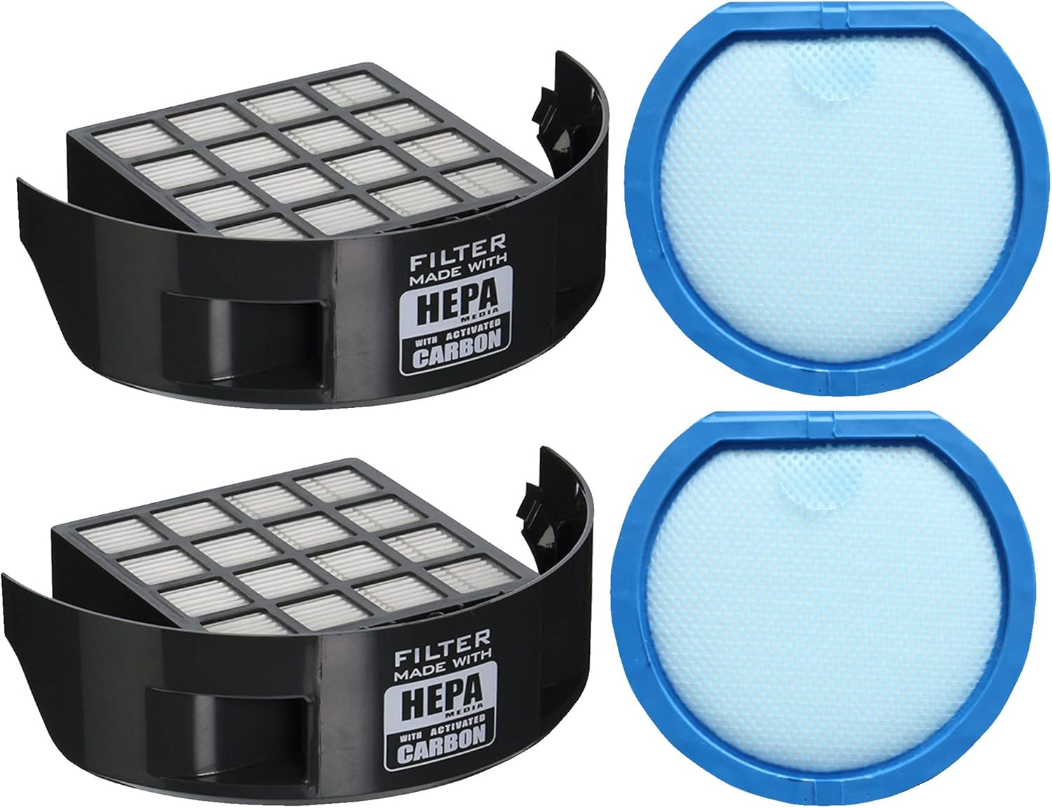 QUALIA アクアシード QUALIA クオリア コンプナリッシュ アクアシード