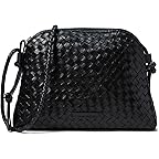 Ella Mini Crossbody