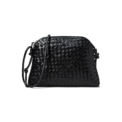 Loeffler Randall Mallory Crossbody Cross Body Women