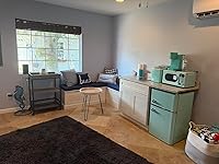 Review Image by Shopper Girl Shopper Girl