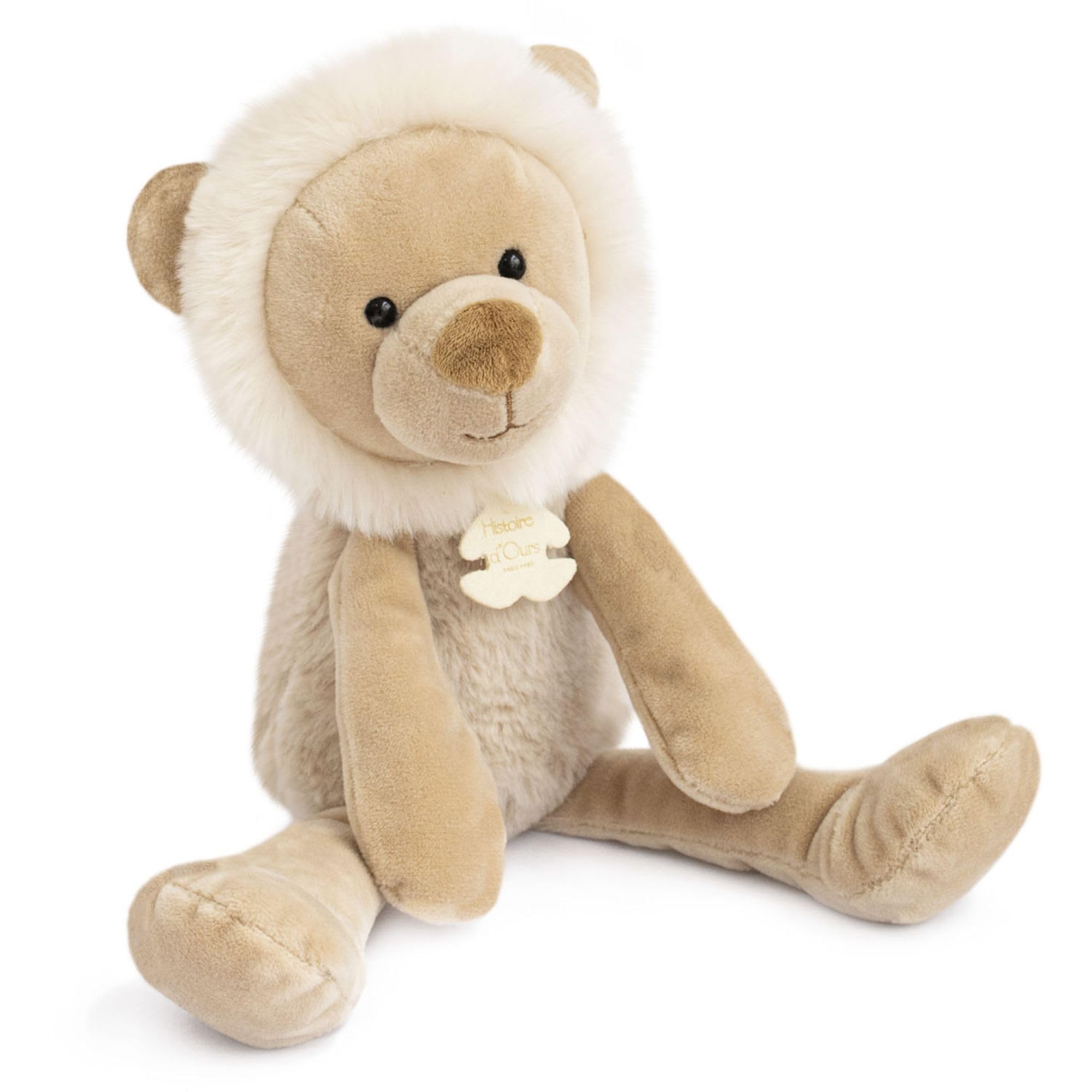 【Histoire d'Ours/2点】くま、にわとり イストワール・ドゥオース Amazon.co.jp: Histoire d'Ours イストワール・ドゥオース