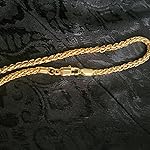 Review Image by Kevin T. Kevin T.