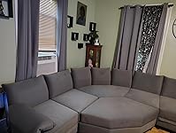 Review Image by Meeka9 Meeka9