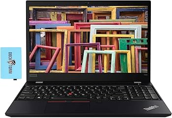 Windowsノート本体 Lenovo ThinkPad T530/i7/8G/SSD/Office Amazon.com: Lenovo ThinkPad T590 Home and Business Laptop (Intel