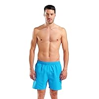 ARENA Boxer Mare da Uomo Fundamentals R