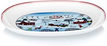 Villeroy & Boch Naifポットウォーター（新品未使用） Villeroy & Boch