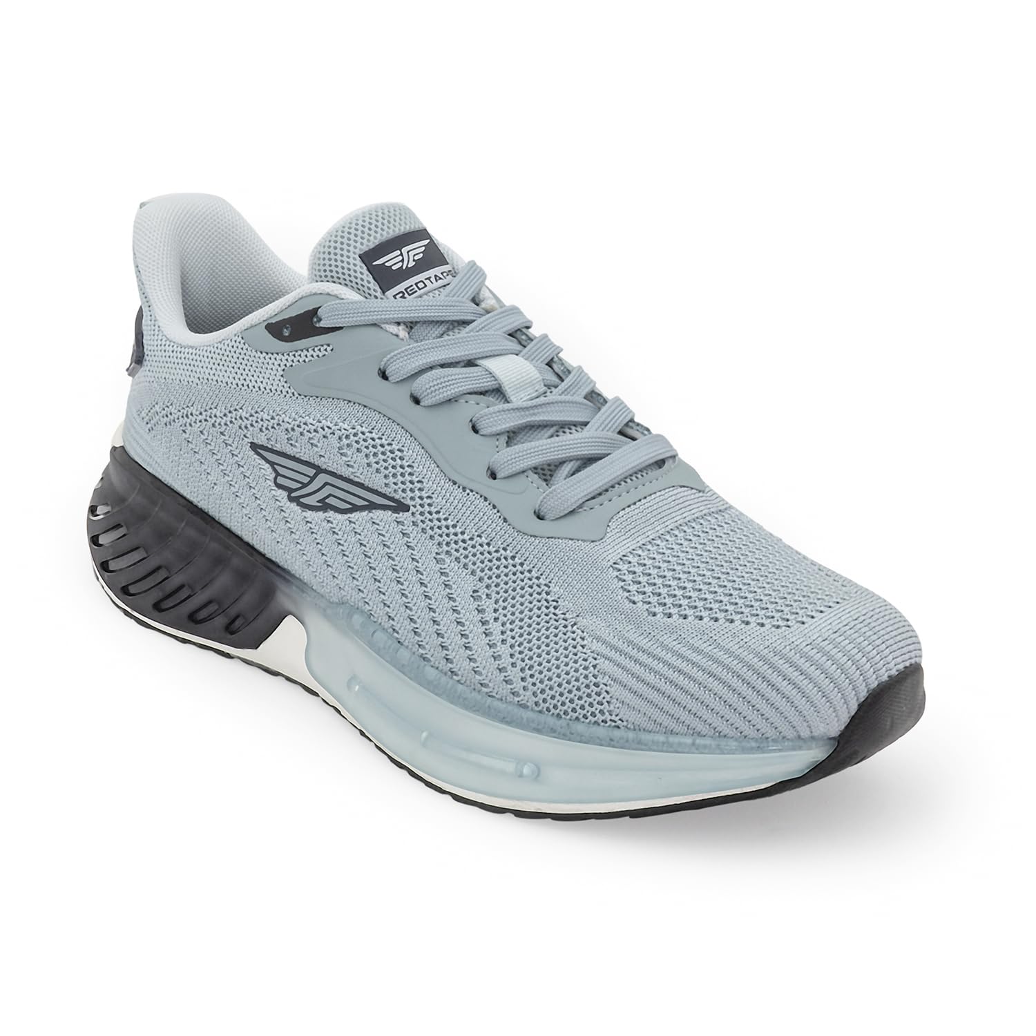 red tape Men’s Athleisure Sports Shoes with Supreme Bounce Comfort-picture-45