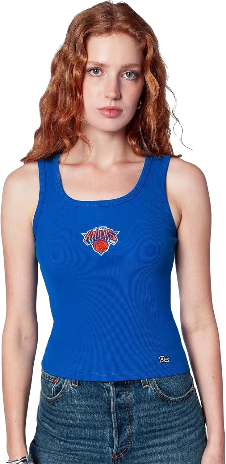 HYPE AND VICE MVP Top, X-Small