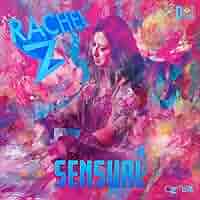 人気盤!帯付き!サンドラジュリアン セクシーポエム 入手困難