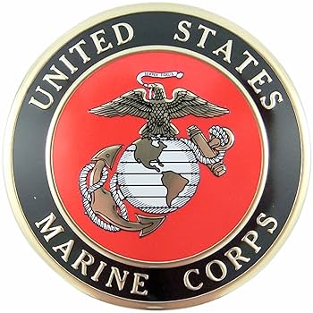 ヴィンテージ　ブランケット　United States Marine Corps ヴィンテージ ブランケット United States Marine Corps