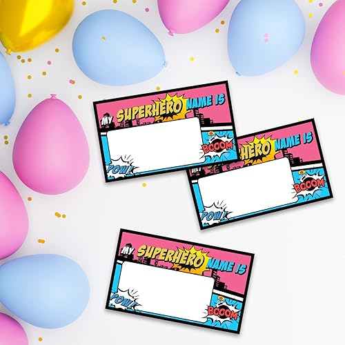 Miniatura 9 de What Your Kitty - Cartel de fiesta de cumpleaños para niños y niñas, actividades navideñas, juego de cumpleaños para fiestas de niños y adultos (1