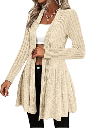 Honeydew Ntmates Open Front Knt Cardgan | Nordstromrack | Open