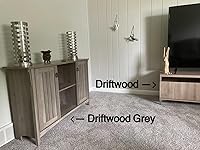 Review Image by ChristyT ChristyT