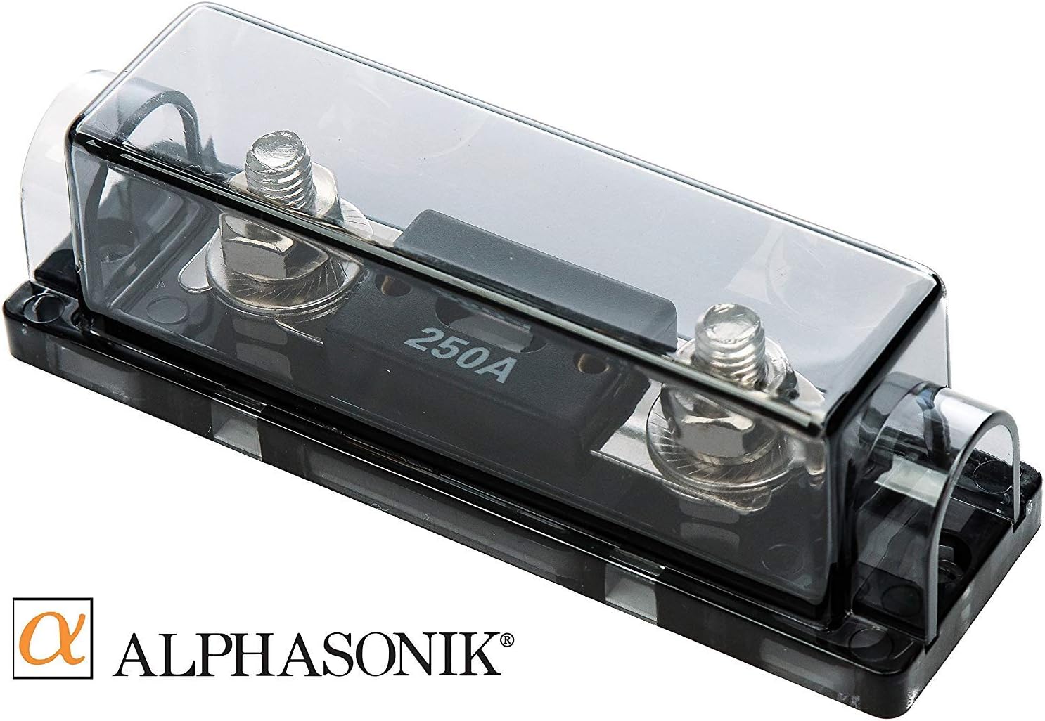 Blасk Frіdау 🔥 Alphasonik AAK0G Premium 0-Gauge Complete Car Amplifier Installation Kit Hyper-Flex Power, Ground, Speaker Wire RCA Cable - Exceeds AWG (American Wire Gauge) Standard Element Certified Amp Install Kit Exсluѕіvе Dіѕсоunt 🔥 Alphasonik AAK0G Premium 0-Gauge Complete Car Amplifier Installation Kit Hyper-Flex Power, Ground, Speaker Wire RCA Cable - Exceeds AWG (American Wire Gauge) Standard Element Certified Amp Install Kit