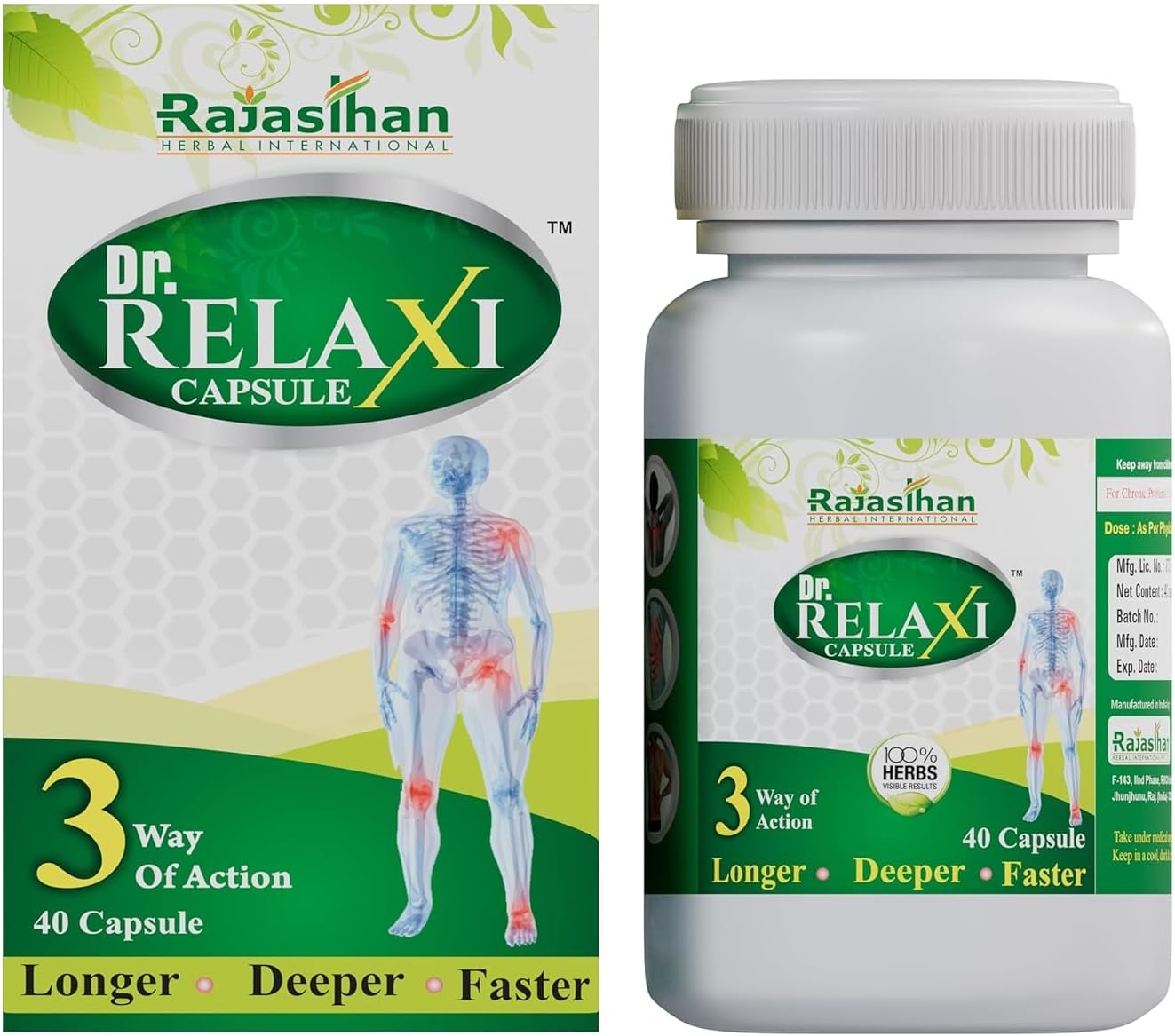 Dr.Relaxi_40_Cap_shet_1
