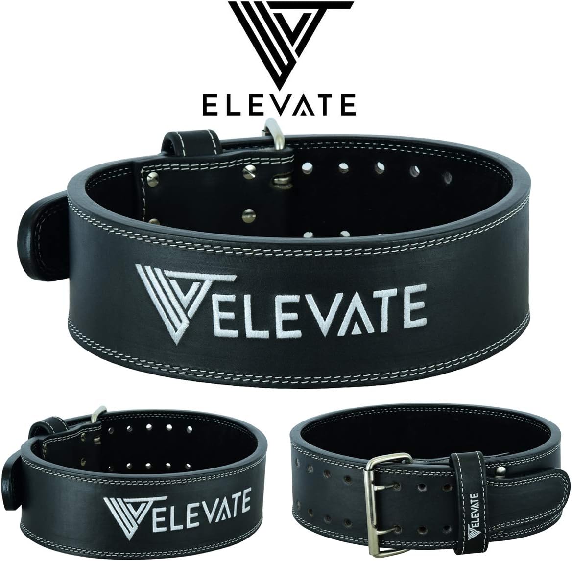 cintura di allenamento per microfono