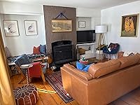 Review Image by Amazon Customer