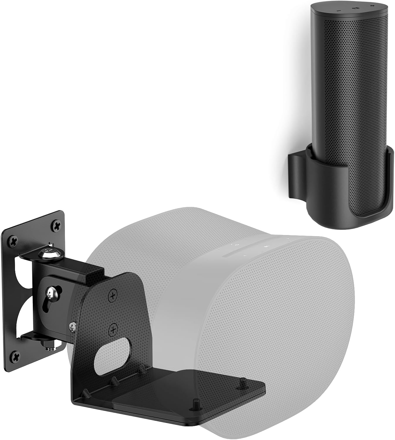 Speaker Wall Mount for Sonos Roam and Sonos Era 300