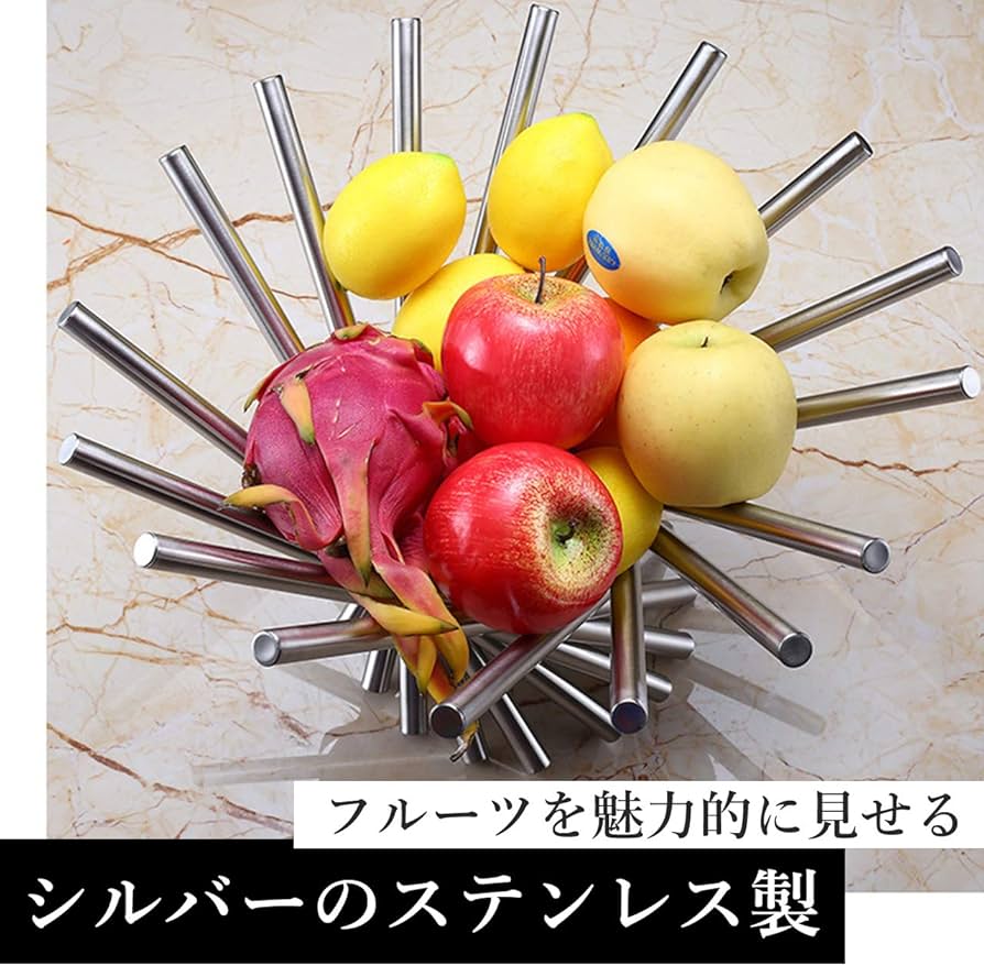 71h3sUPRd1L._AC_UF894,