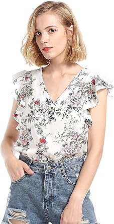 blusas hipster mujer