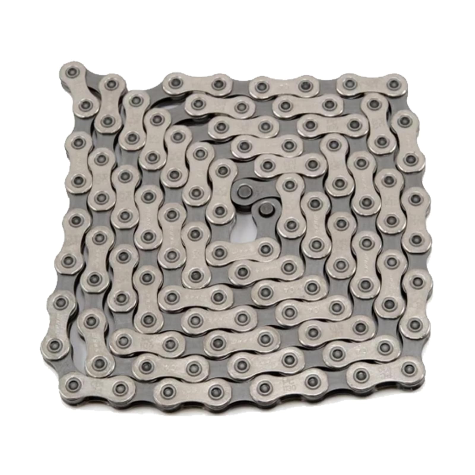 Sram PC-1130 Hollow Pin Schaltungskette (114 Glieder | 11-Fach | mit Power-Lock