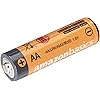 Product Photo 3