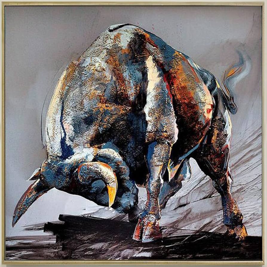 絵画『油絵』 油絵 油彩 油彩画 絵 絵画 F0号【秋】 - メルカリ