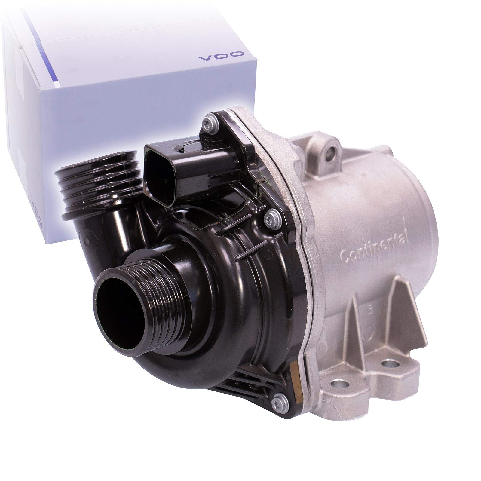 Vdo A2C59514607 Electric Water Pump