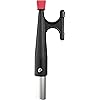 Product Photo 4