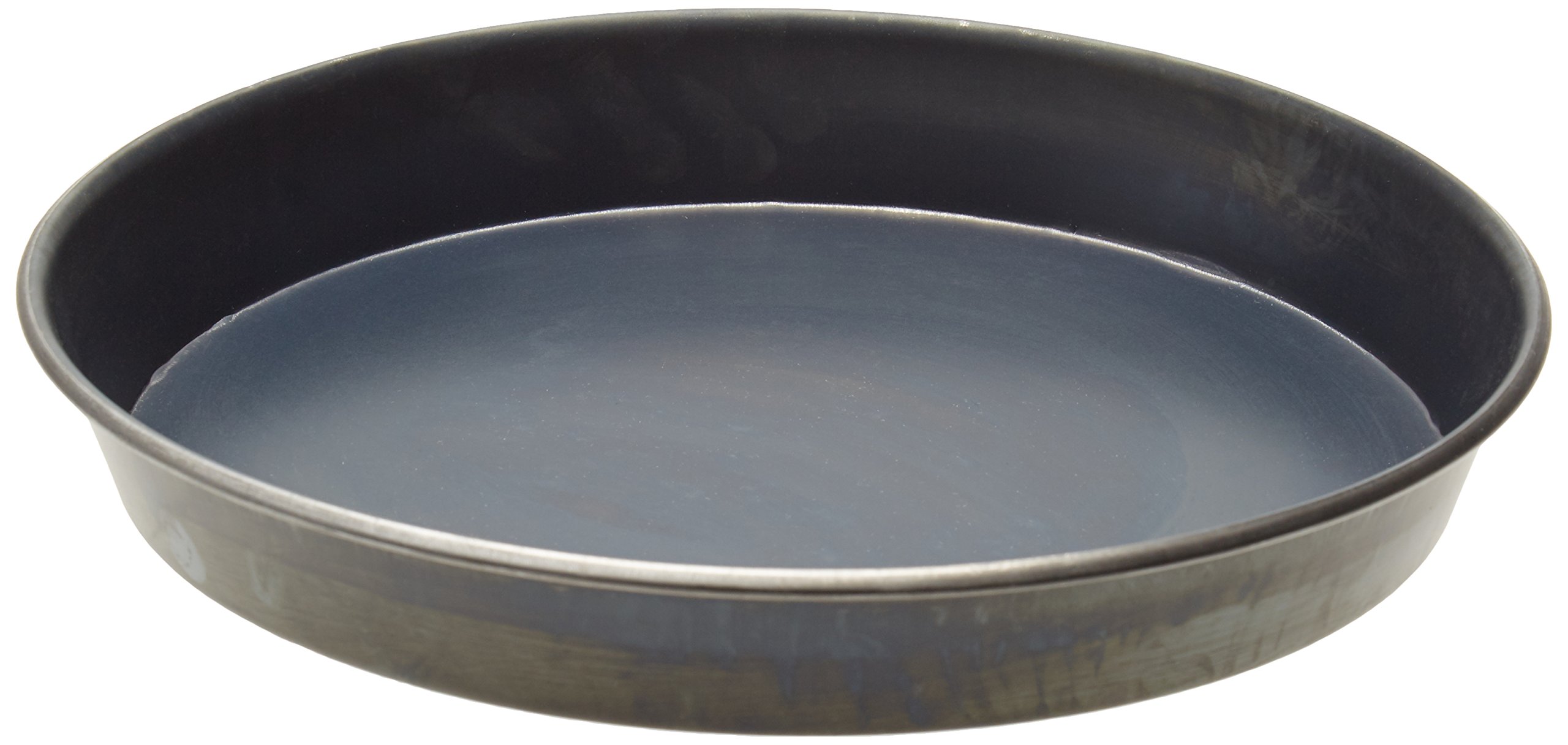 Pentole Agnelli Pastry & Pizza Line Round Pizza sheet, Diameter 26 Cm.