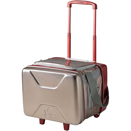 Amazon ロゴス ハイパー氷点下クーラー ｘl ロゴス Logos クーラーボックス