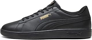 Puma Puma Smash 3.0 L ZapatillasUnisex Adulto