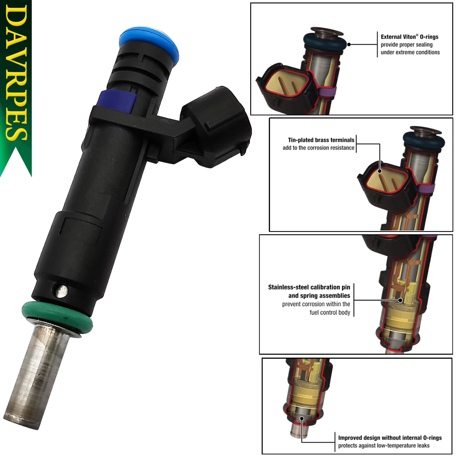 VANQUISH レザー FUGA BACKLASH NOID wjk AKM VANQUISH レザー FUGA BACKLASH NOID wjk AKM