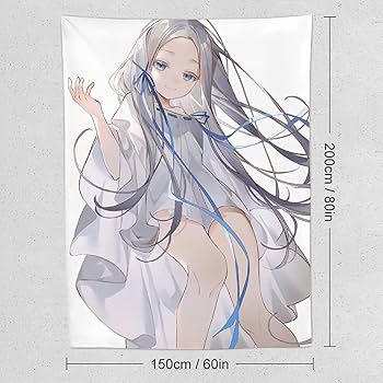 Re:ゼロから始める異世界生活　リゼロ　タペストリー 会場先行】「Re:ゼロから始める異世界生活」B2タペストリー 小