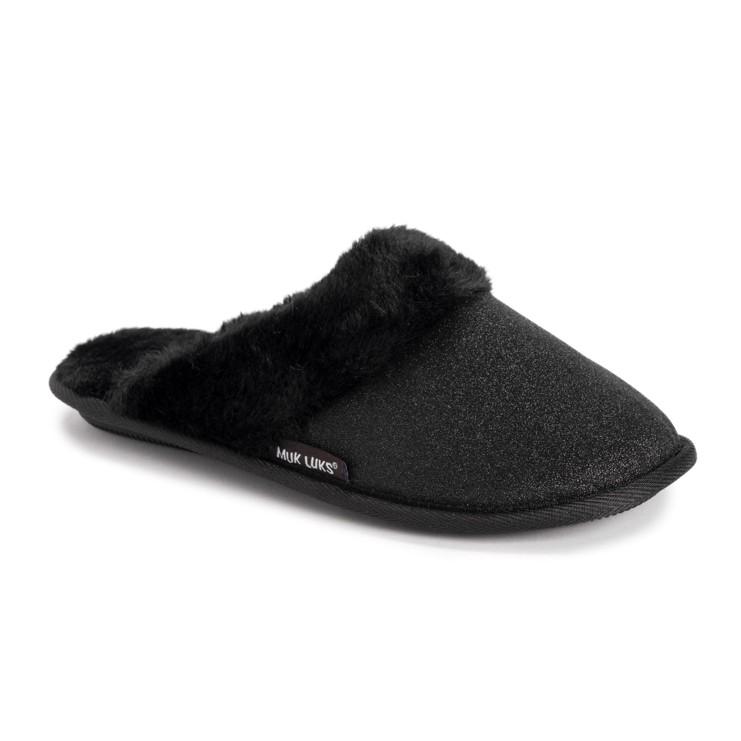 MUK LUKSKhai womens Slipper
