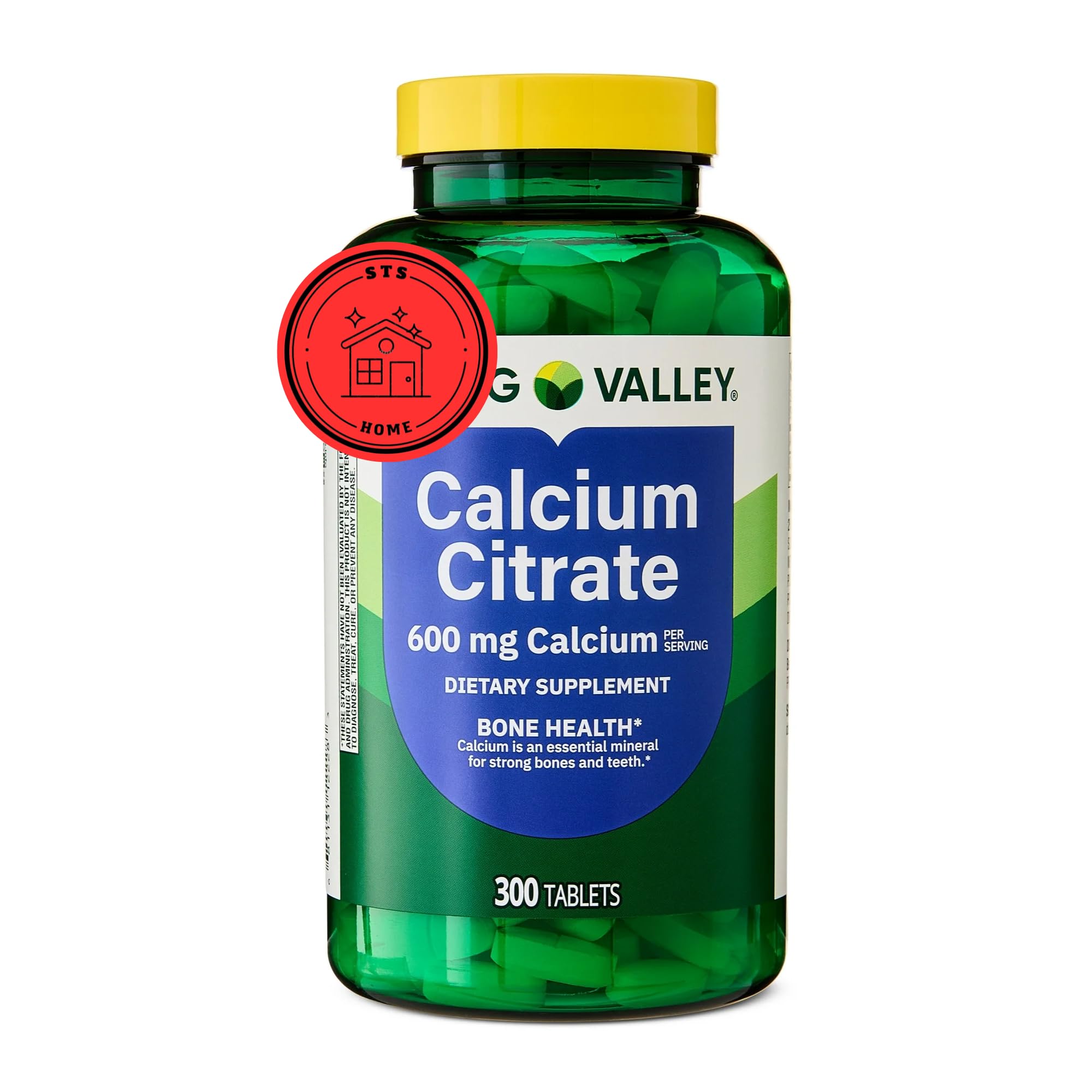 Chondroitin - Best Deals
