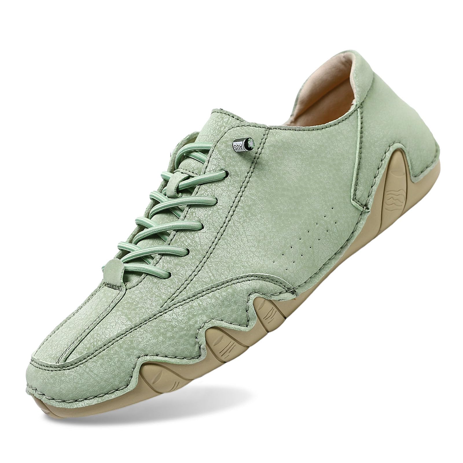 Chaussures de course sur route avec semelle amortissante - 8
