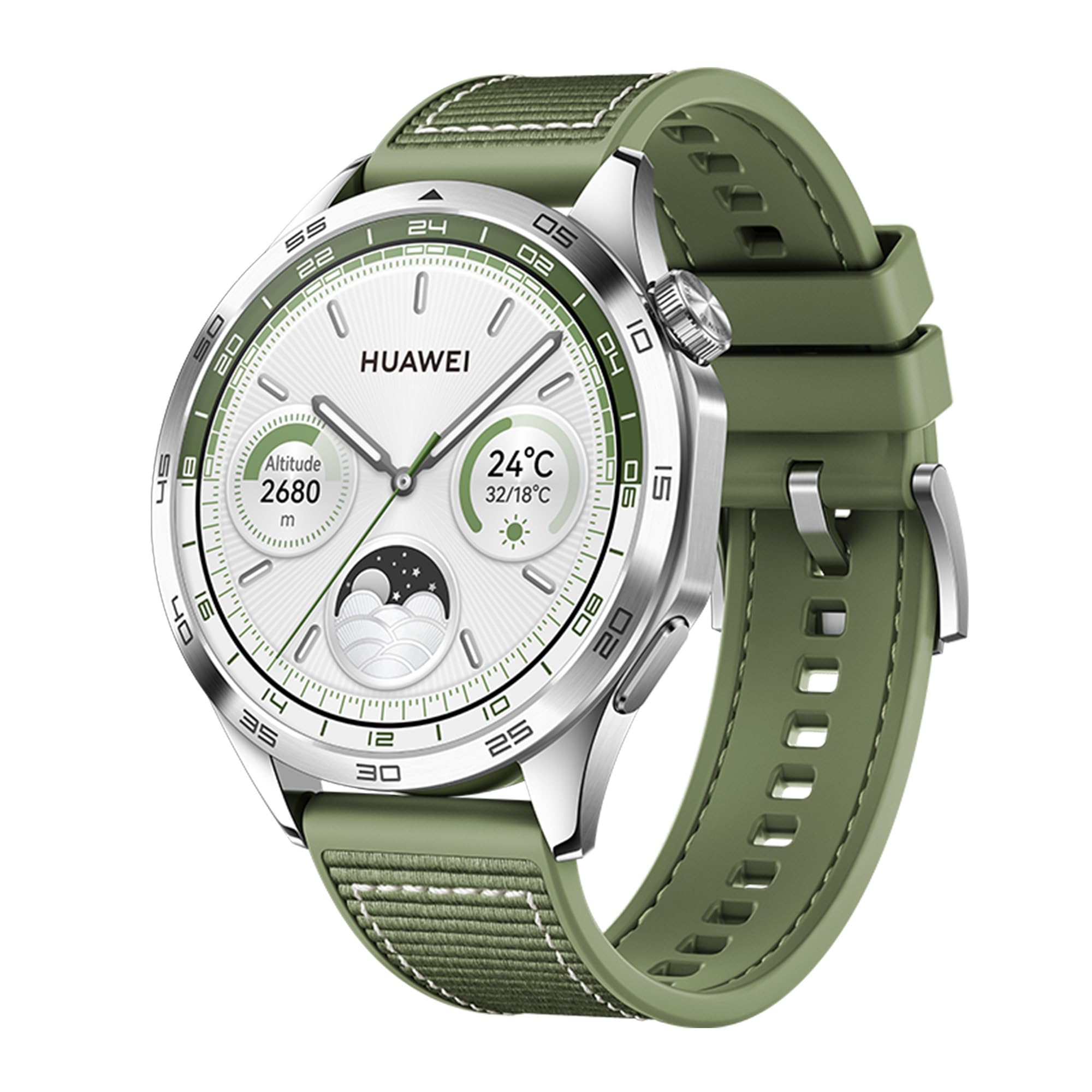 Huawei Deals Huawei Watch Gt2 Gps Map Gps Maps Huawei Gt2