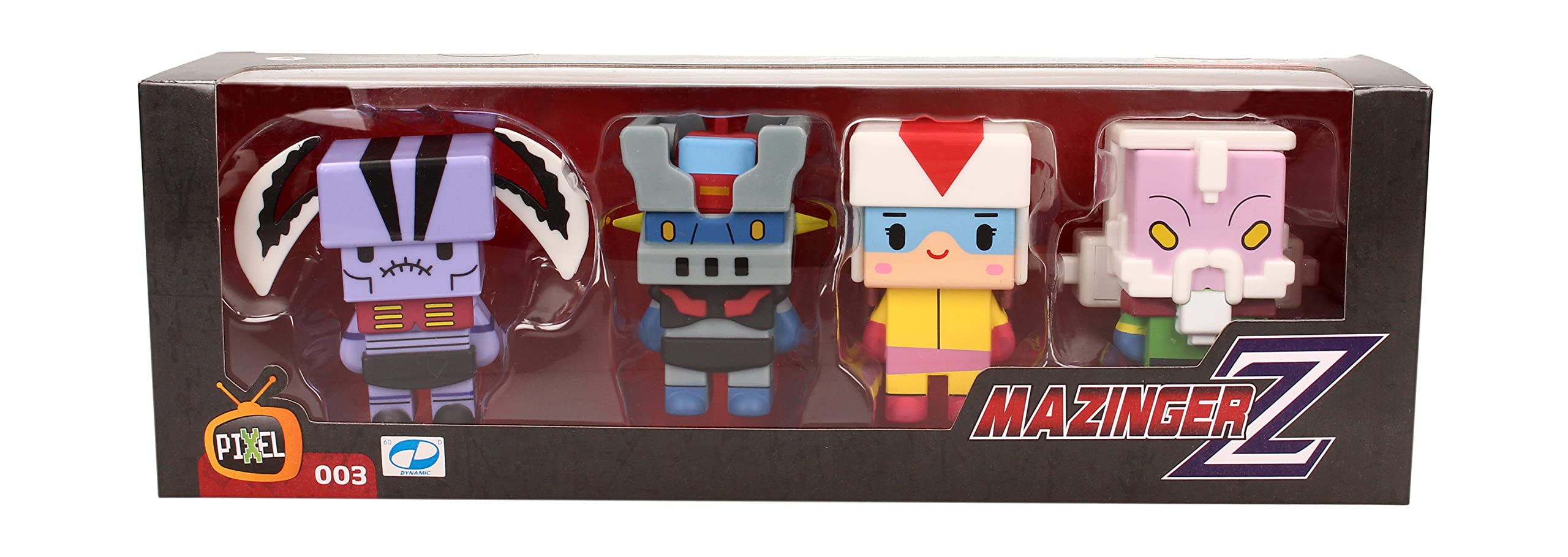 tentoten MIKADZUKI SDGSキャラver デタリキZ 特別防衛局隊員の日常』が美少女ゲーム『Canvas』との