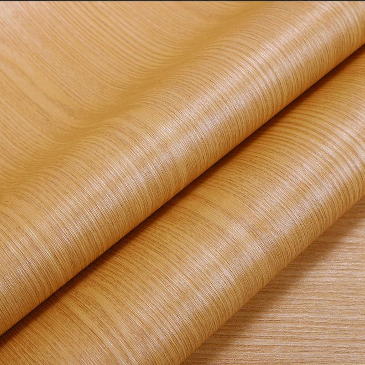 壁紙 シール 木目 はがせる壁紙シート シールタイプ 壁紙シール はがせる おしゃれ 北欧リメイクシート キッチン 賃貸 のり付き