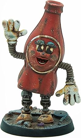 La comunicación oficial de The Elder Scrolls 6 se reanuda siete años después del anuncio 8 71h4 lNTH5L. AC SY450 Modiphius