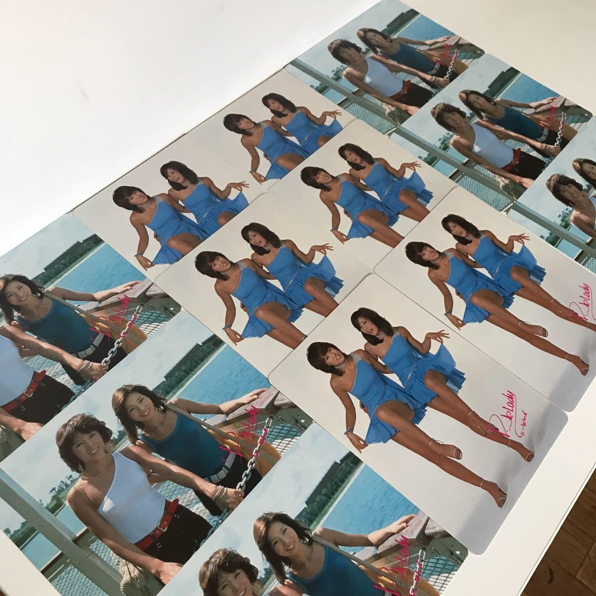 昭和レトロ　企業ノベルティ牛乳石鹸　シャワラン/ゴリくんセキグチ製/モンチッチ 昭和レトロ 企業ノベルティ牛乳石鹸 シャワラン/ゴリくん