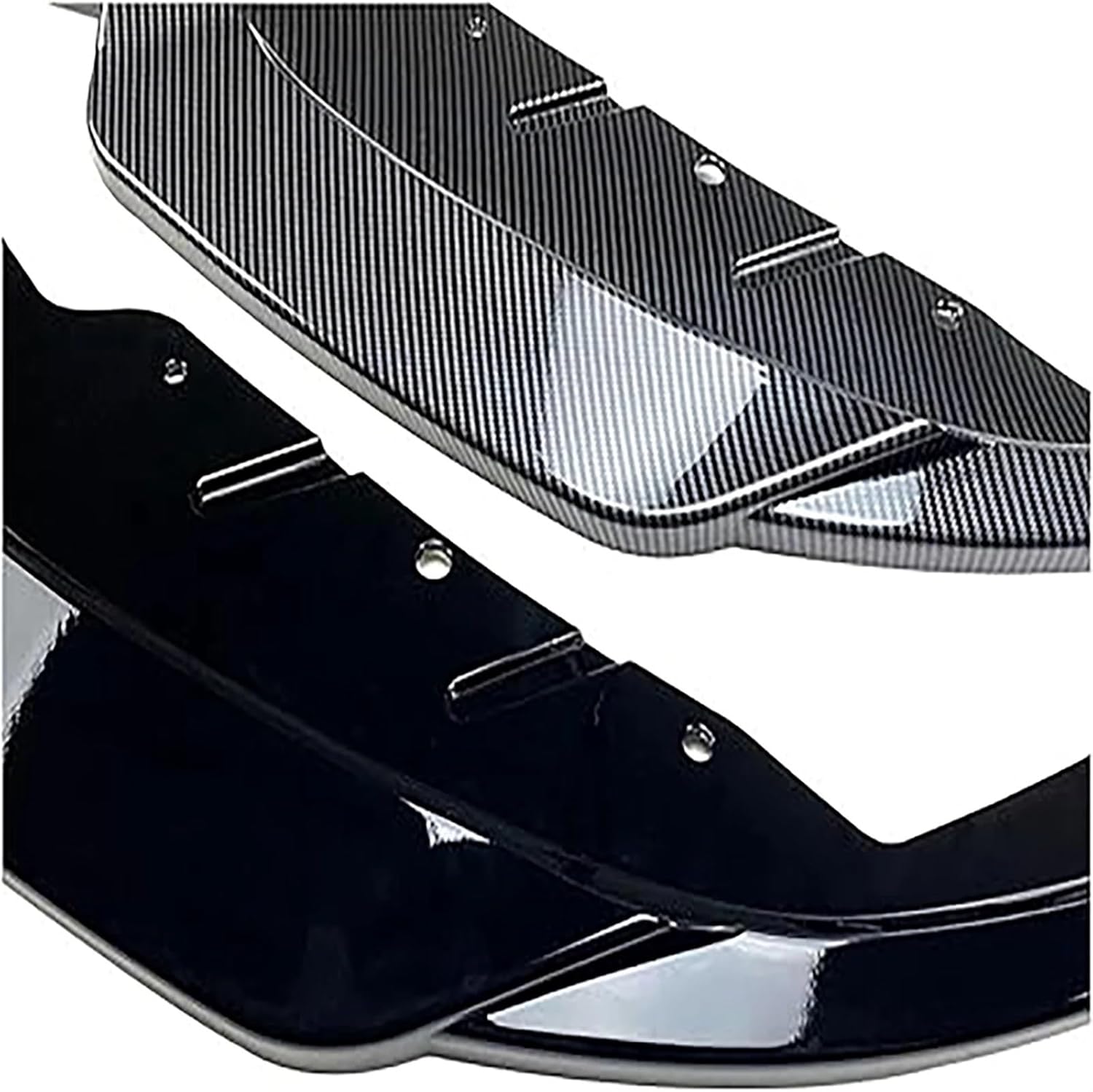 少女時代 ＆ テティソ CD ＋ 雑誌 ＋ 会報 9点セット Amazon.co.jp